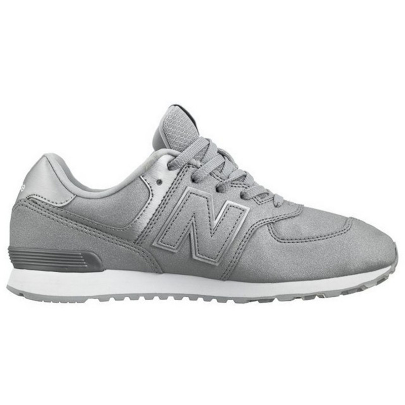 new balance k 574