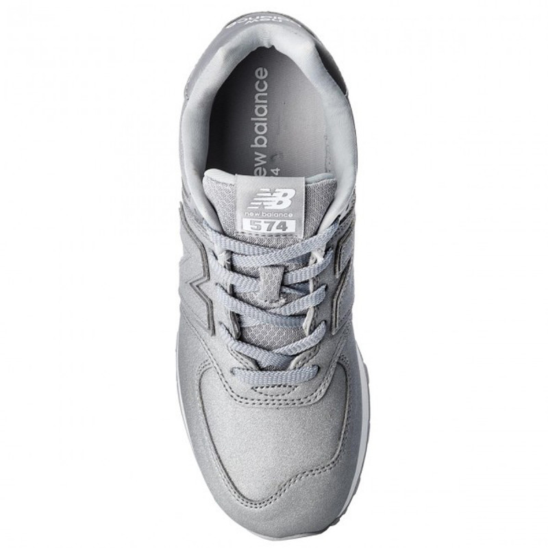 New Balance Pantofi Sport K 574 