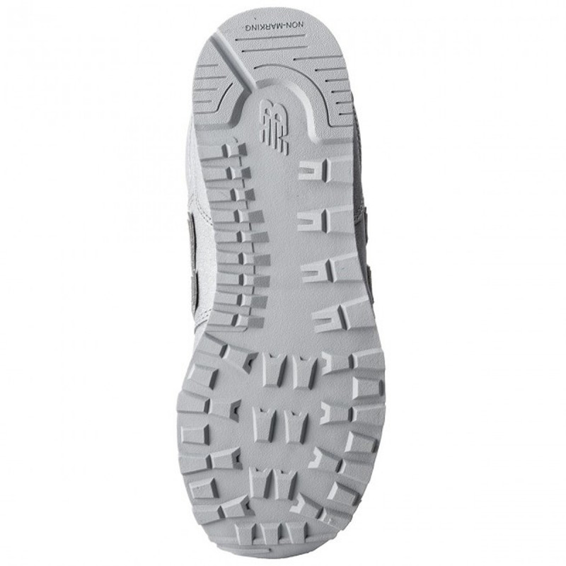 New Balance Pantofi Sport K 574 