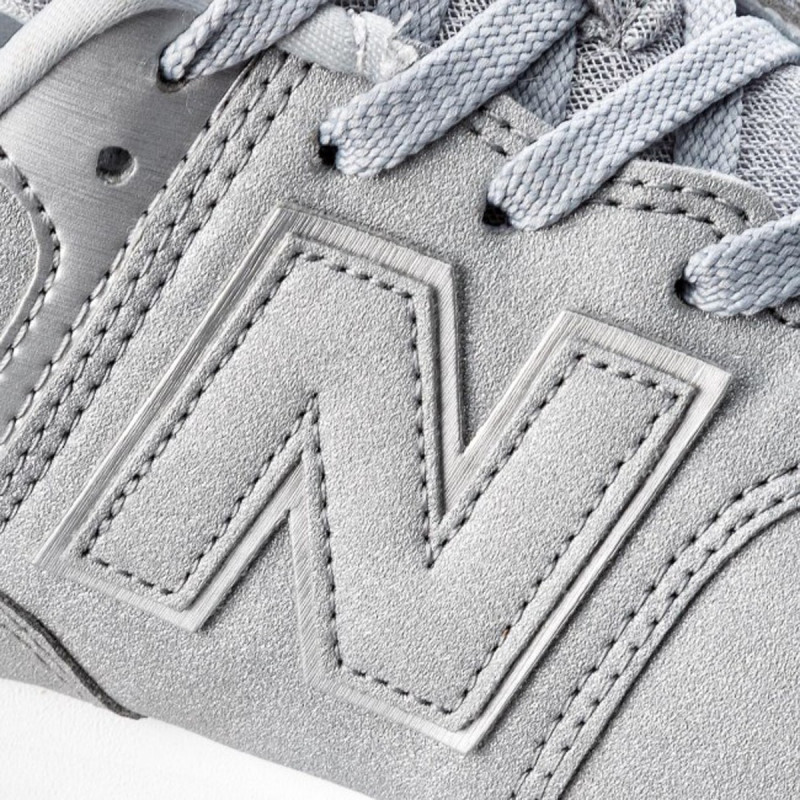 New Balance Pantofi Sport K 574 