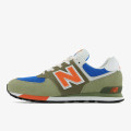 New Balance Pantofi Sport 574 