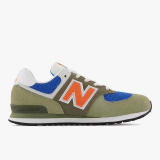 New Balance Pantofi Sport 574 