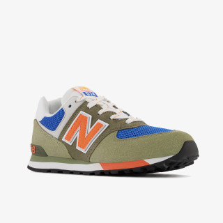 New Balance Pantofi Sport 574 