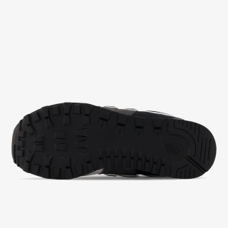 NEW BALANCE Pantofi Sport NEW BALANCE 574