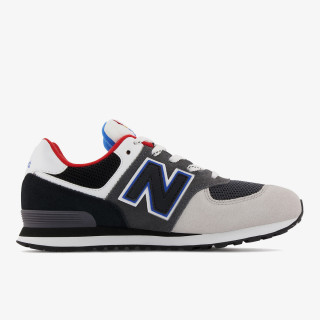 NEW BALANCE Pantofi Sport NEW BALANCE 574