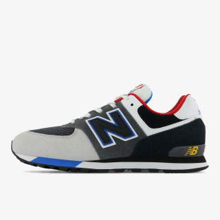 NEW BALANCE Pantofi Sport NEW BALANCE 574