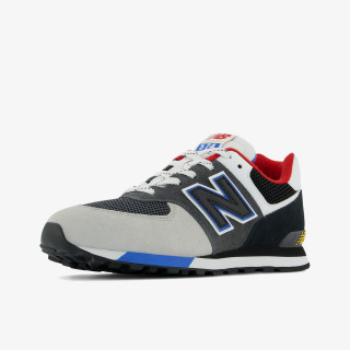 NEW BALANCE Pantofi Sport NEW BALANCE 574
