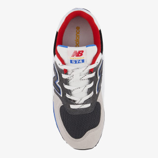 NEW BALANCE Pantofi Sport NEW BALANCE 574