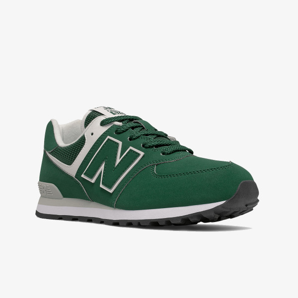 New Balance Pantofi Sport 574 