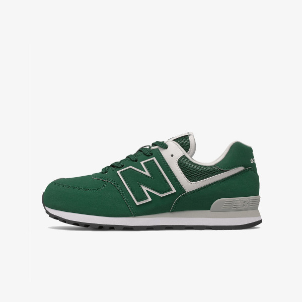 New Balance Pantofi Sport 574 