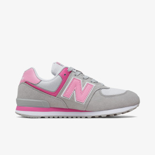 New Balance Pantofi Sport NEW BALANCE K574 