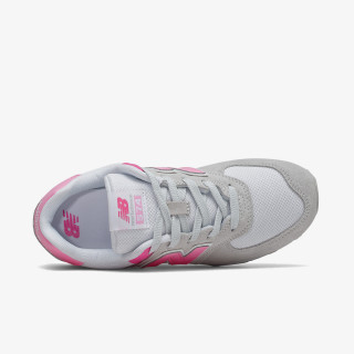 New Balance Pantofi Sport NEW BALANCE K574 
