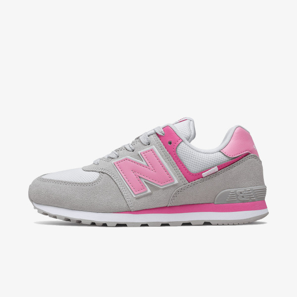 New Balance Pantofi Sport NEW BALANCE K574 