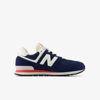 New Balance Pantofi Sport K 574 