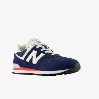 New Balance Pantofi Sport K 574 