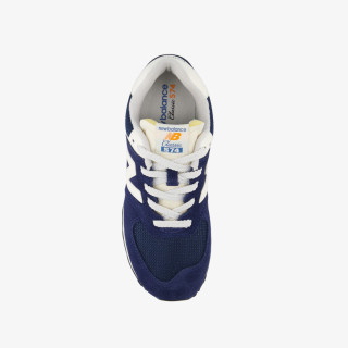 New Balance Pantofi Sport K 574 