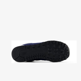 New Balance Pantofi Sport K 574 