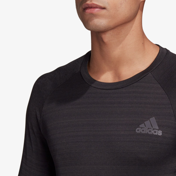 adidas Tricou maneca lunga ADI RUNNER LS 