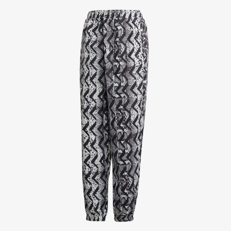 adidas Pantaloni de trening AOP TRACK PANT
