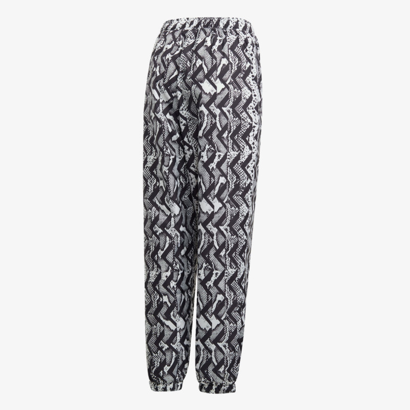 adidas Pantaloni de trening AOP TRACK PANT