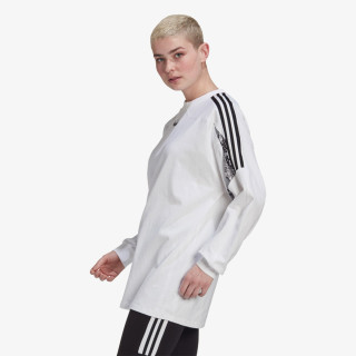 adidas Hanorac SWEATER 