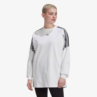 adidas Hanorac SWEATER 