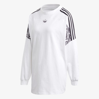 adidas Hanorac SWEATER 