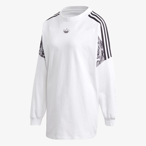 adidas Hanorac SWEATER 