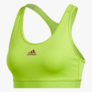 adidas Bustiera BT BRA 