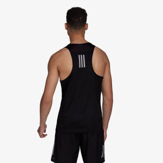 adidas Tricou OTR SINGLET 