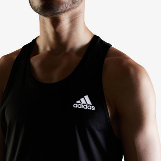 adidas Tricou OTR SINGLET 