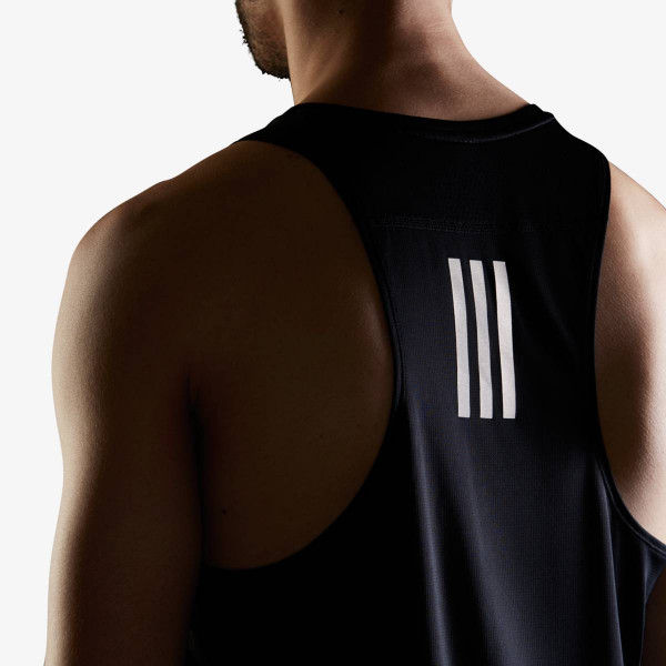 adidas Tricou OTR SINGLET 