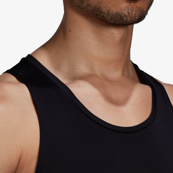 adidas Tricou OTR SINGLET 