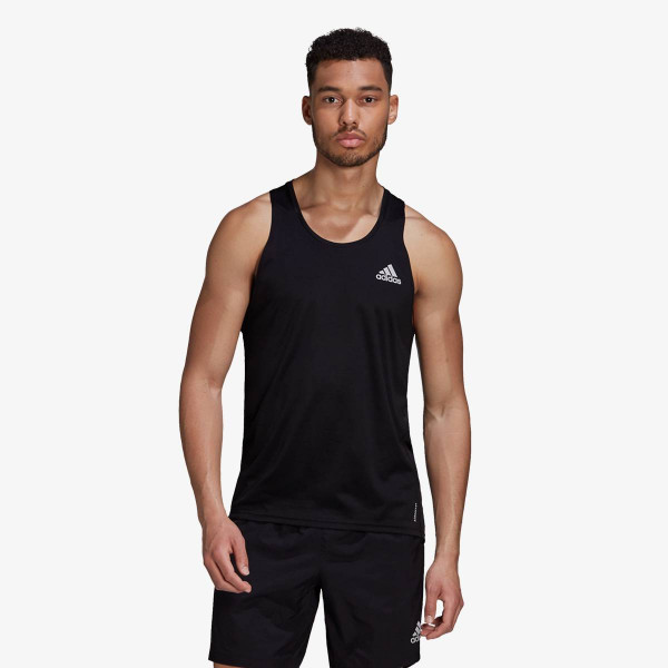 adidas Tricou OTR SINGLET 