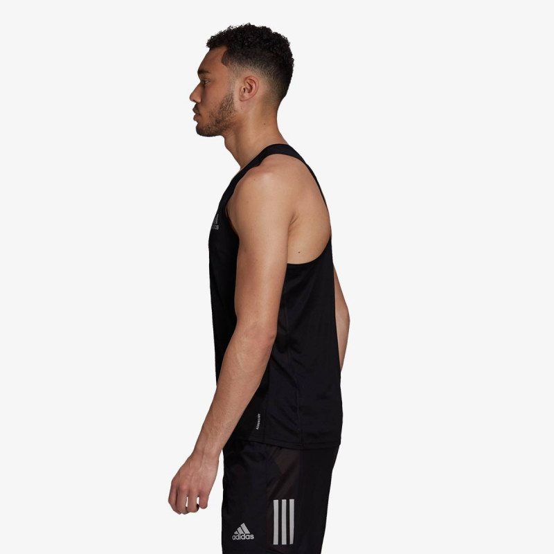 adidas Tricou OTR SINGLET 