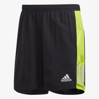 adidas Pantaloni scurti OWN THE RUN SHO 