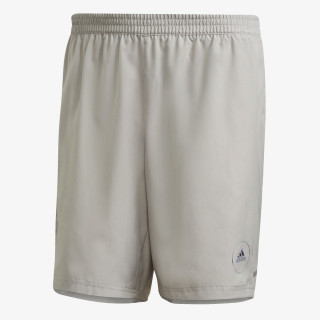 adidas Pantaloni scurti OWN THE RUN SHO 