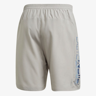 adidas Pantaloni scurti OWN THE RUN SHO 
