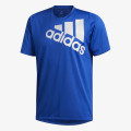 adidas Tricou TKY OLY BOS TEE 