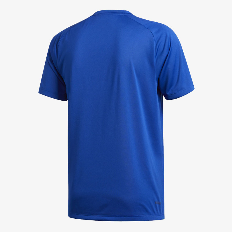 adidas Tricou TKY OLY BOS TEE 