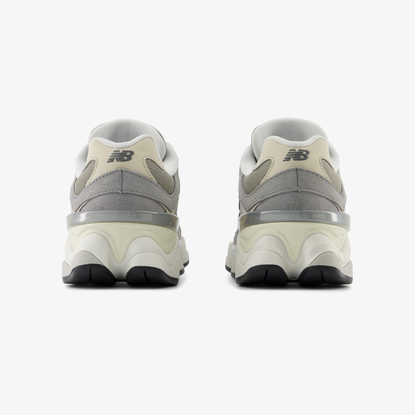 New Balance Pantofi Sport K 9060 