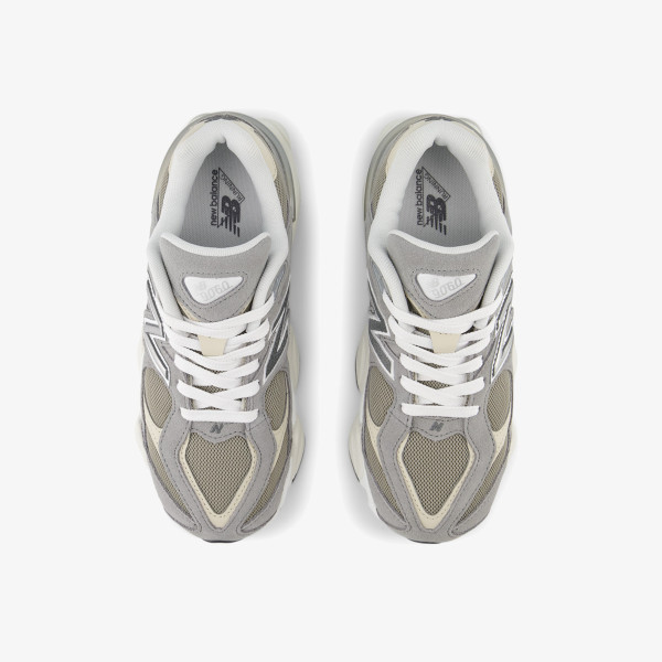 New Balance Pantofi Sport K 9060 