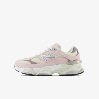 New Balance Pantofi Sport K 9060 