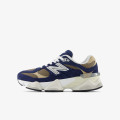 New Balance Pantofi Sport K 9060 