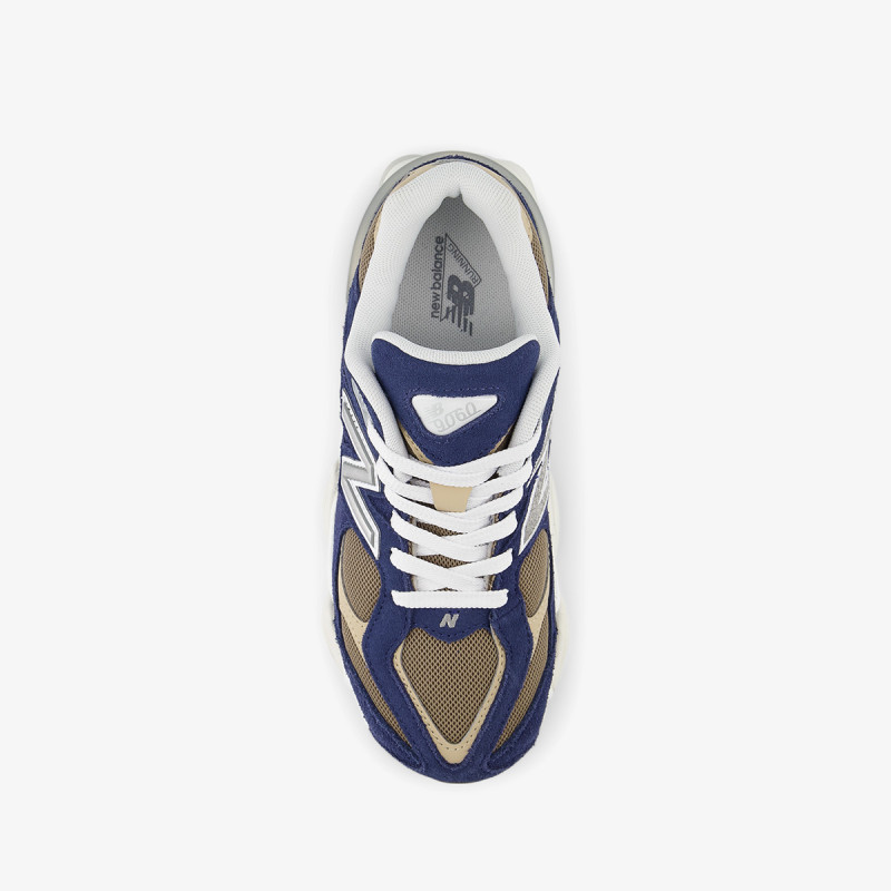 New Balance Pantofi Sport K 9060 