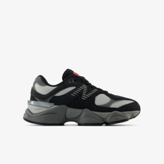 New Balance Pantofi Sport K 9060 