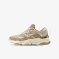 New Balance Pantofi Sport 9060 