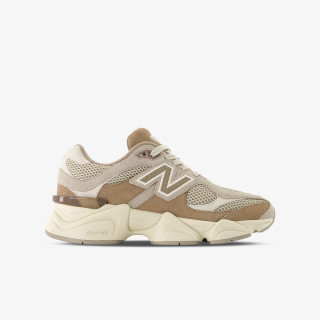 New Balance Pantofi Sport 9060 