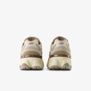 New Balance Pantofi Sport 9060 