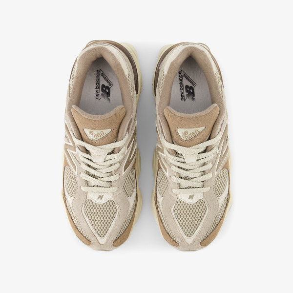 New Balance Pantofi Sport 9060 